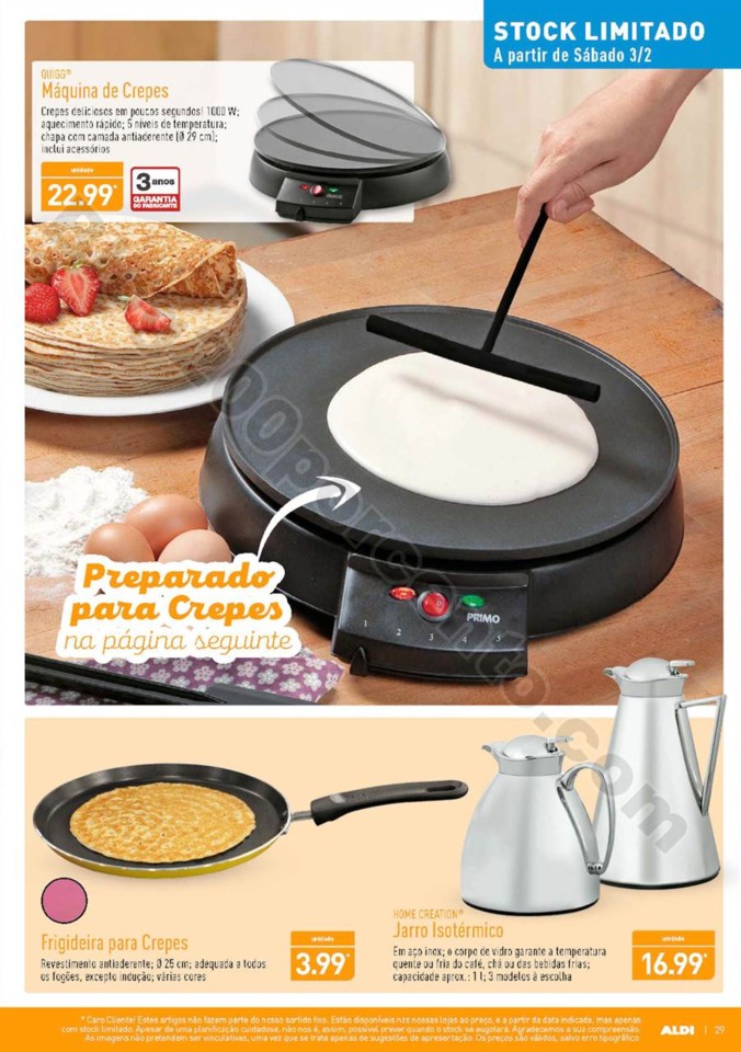 Aldi Carnaval  p10029.jpg