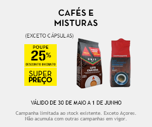 cafe30 maio.png