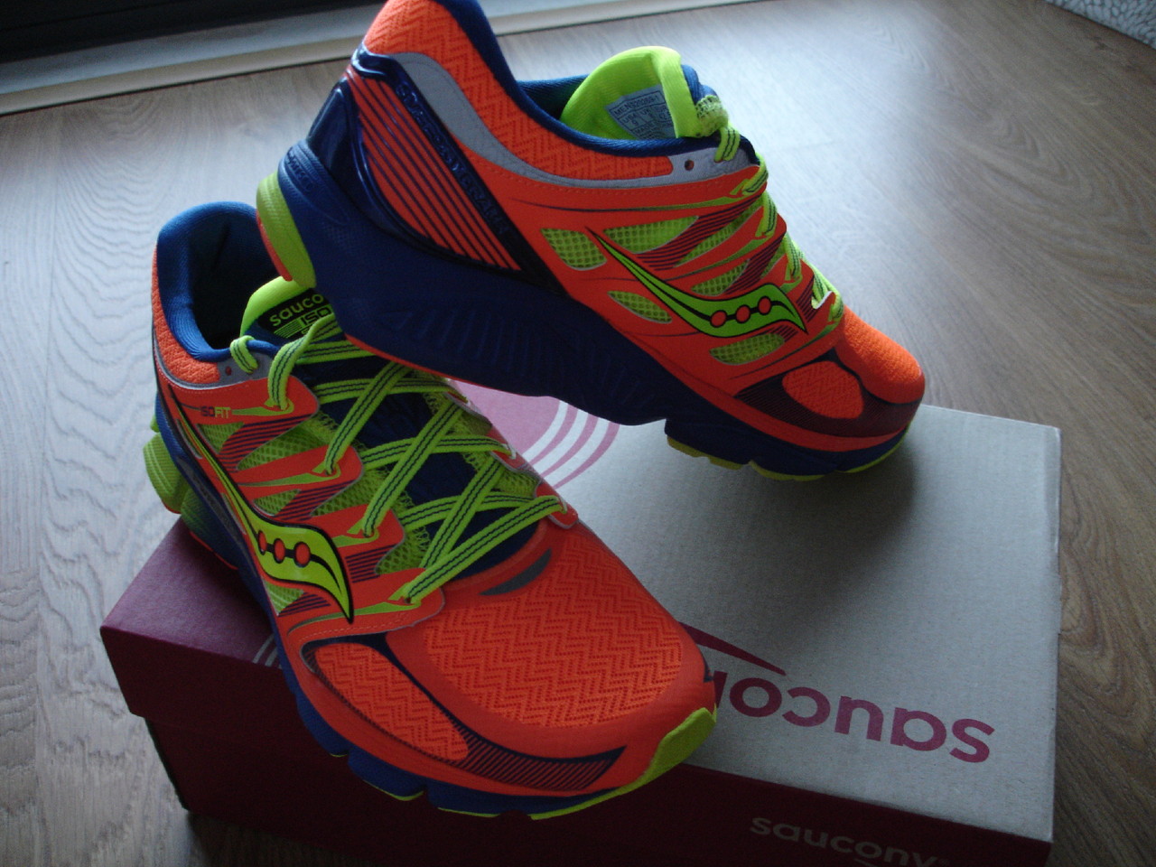 DSC00347.JPG DSC00347.JPG