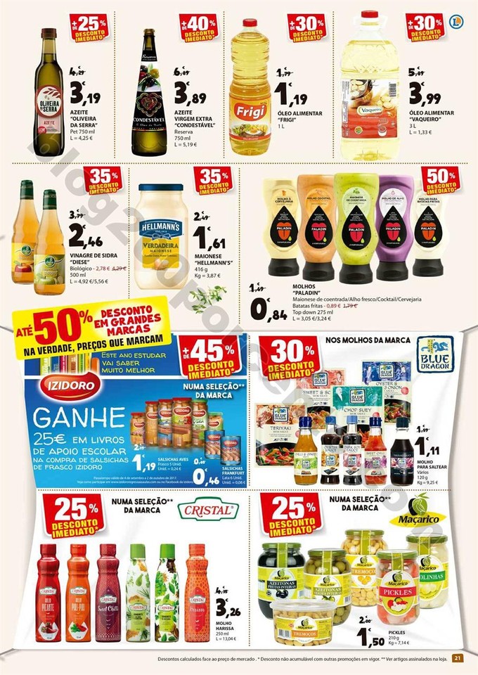 Especial_Marcas4_12set_Web_020.jpg
