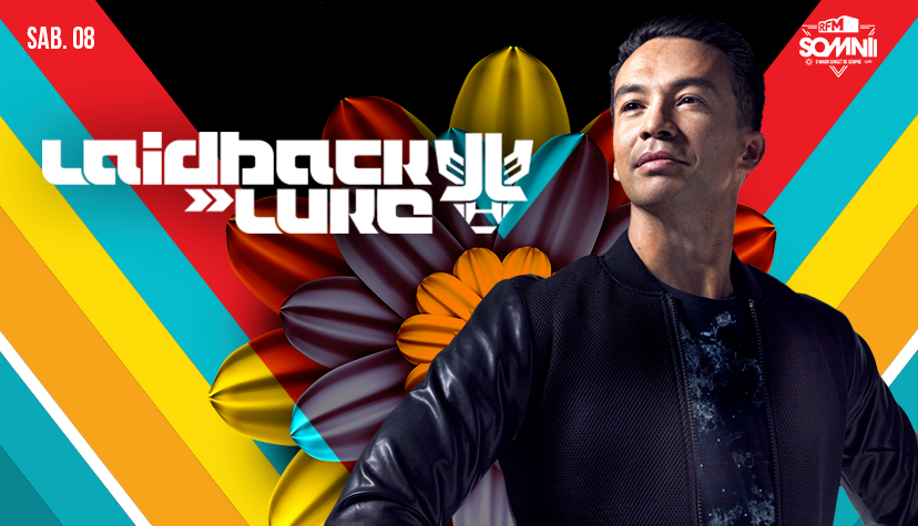 Laidback Luke rfm somnii.png