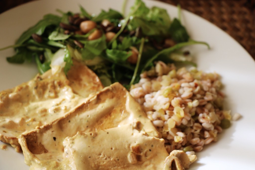 FC9CB4B2-FCAC-40BB-8E99-B898C8B3039A (1).JPG