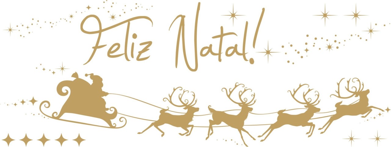 feliz_natal.jpg