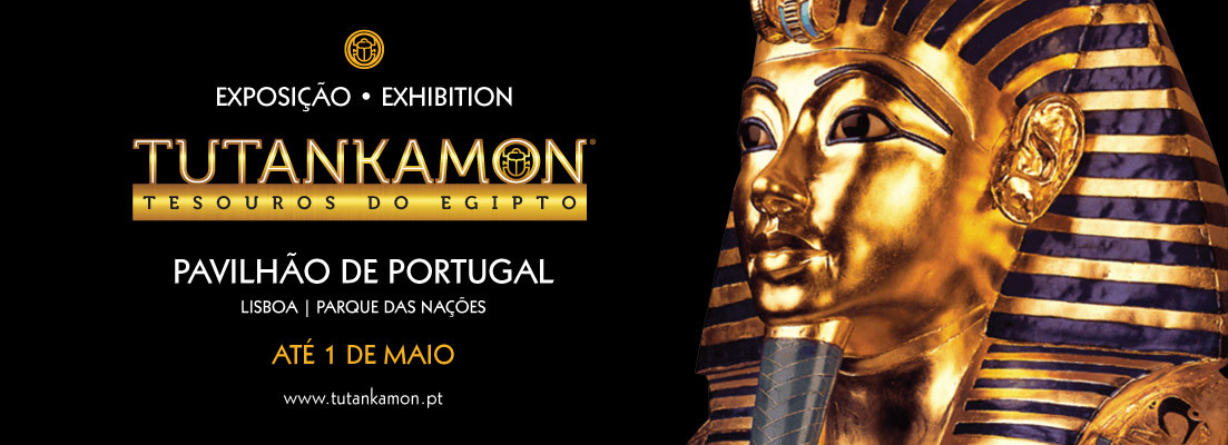 TUTANKAMON_BLUETICKET_1130X400.jpg TUTANKAMON_BLUETICKET_1130X400.jpg