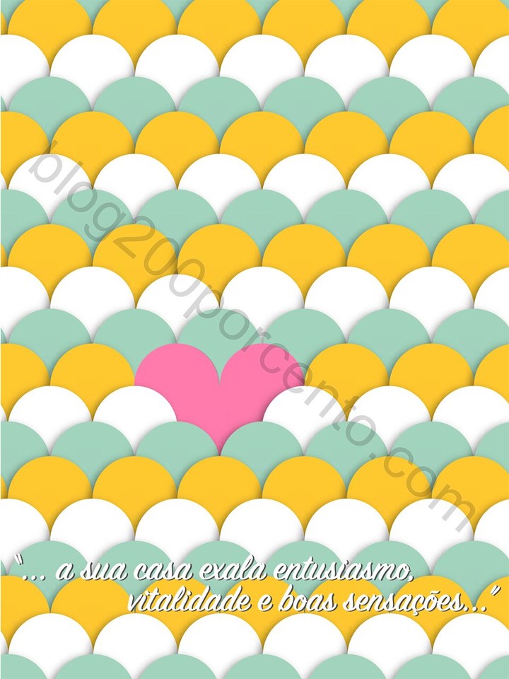 DeBORLA_Lemon_Loves_Mint_008.jpg