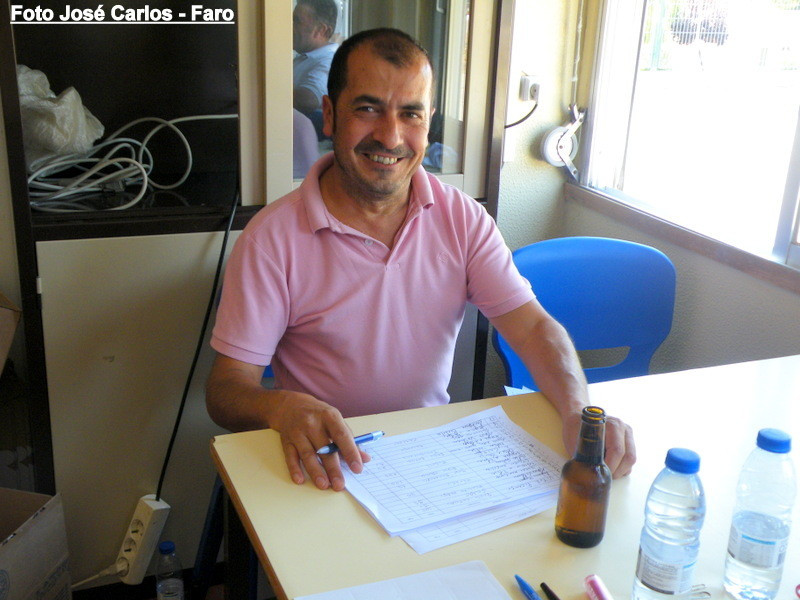 Ourique 2017 020.JPG