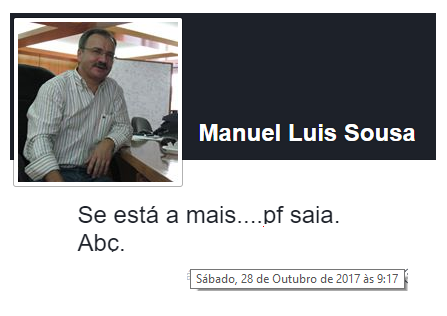 ManuelLuisSousa.png