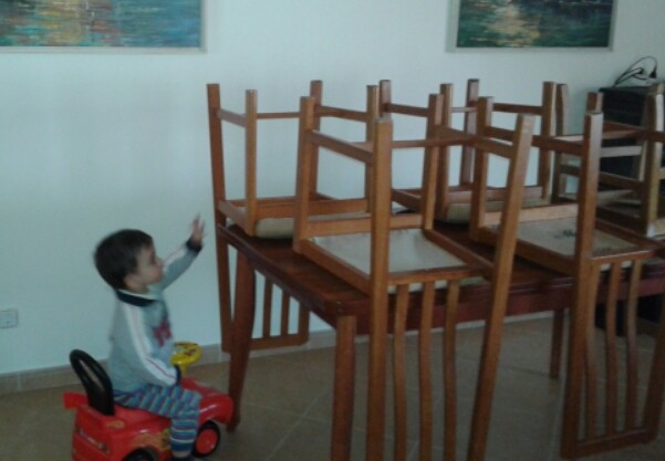 2016-12-12 06.50.40.jpg