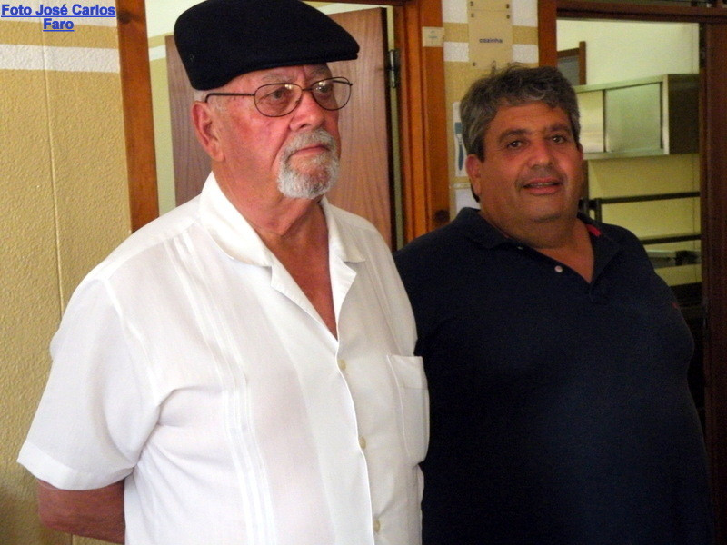 Ourique 2017 021.JPG