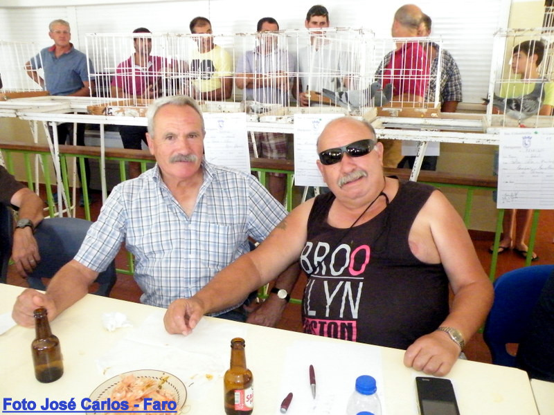 Ourique 2017 017.JPG