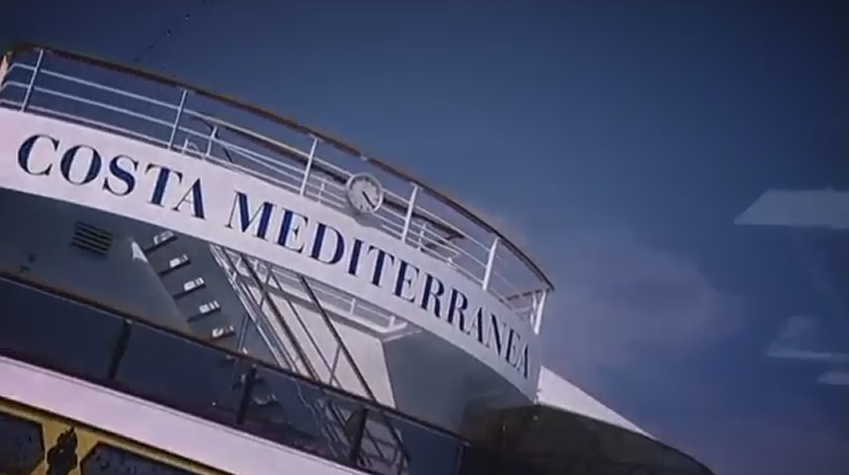 Costa Mediterranea.png Costa Mediterranea.png