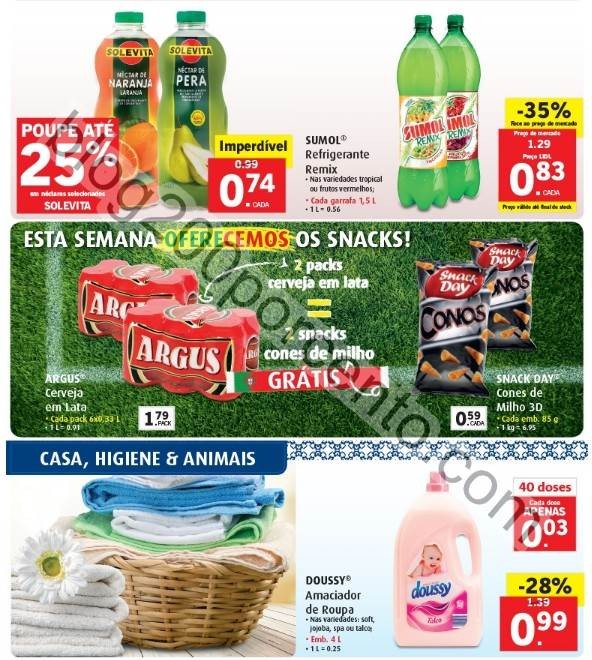 Promoções-Descontos-22845.jpg