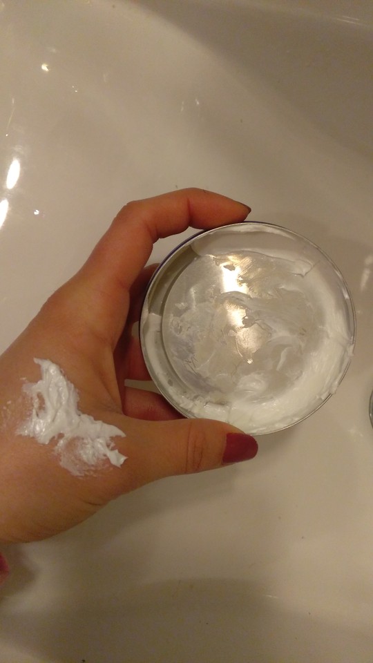 creme-nivea-lata-azul-ana (2).jpg