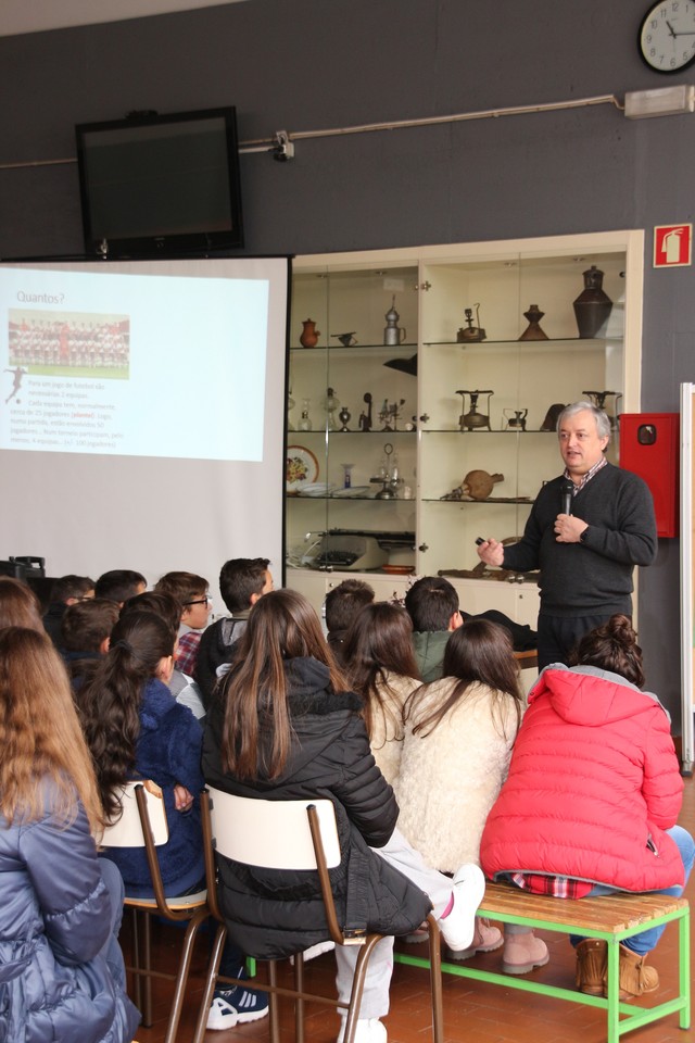 Internet Segura EB2,3 Lousada.JPG Internet Segura EB2,3 Lousada.JPG