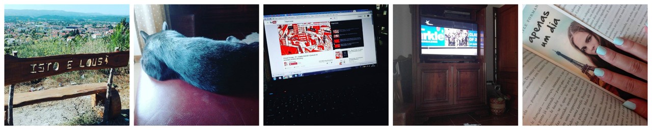 PicMonkey Collage10.jpg