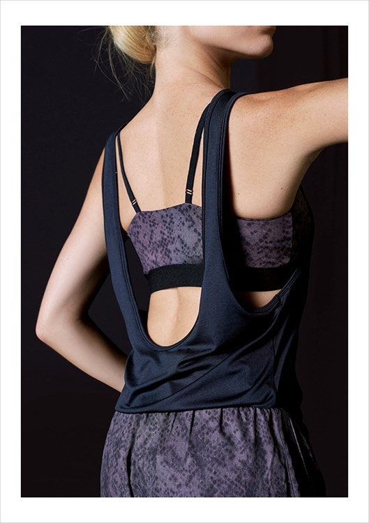 oysho-parsons-catalogo-gymwear-spring-2016 (7).jpg