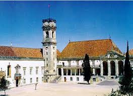 universidade de coimbra.jpg