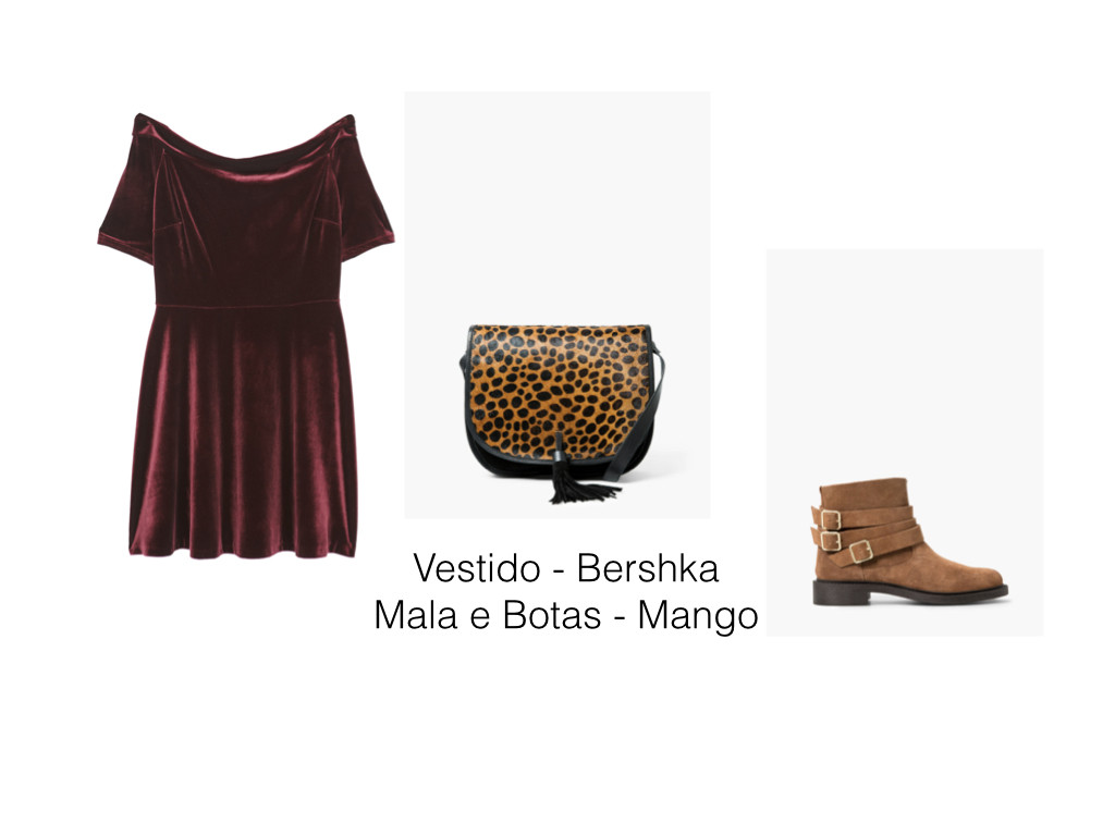 lookquinta.001.jpg lookquinta.001.jpg