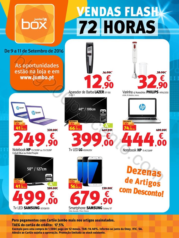 Cartaz (1).jpg