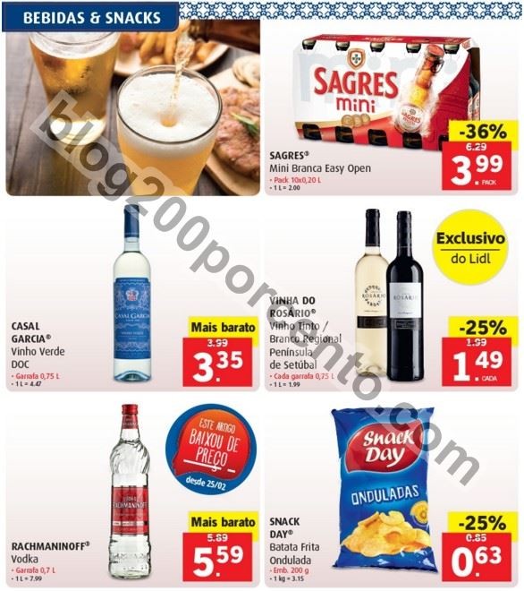 Promoções-Descontos-21525.jpg