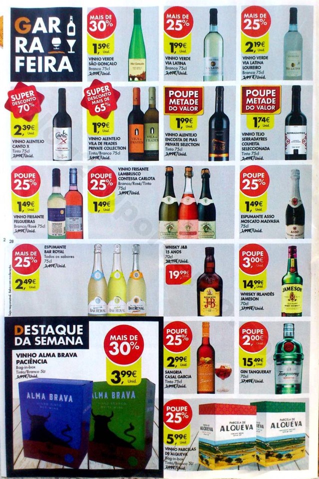 pingo doce 17 a 23 outubro_28.jpg