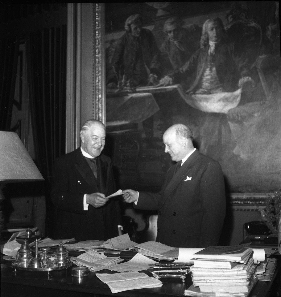 Compra da igreja do Socorro. O doutor Carneiro de 