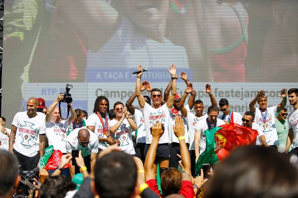 13669152_1191183020921256_3130530439106365927_n.jp