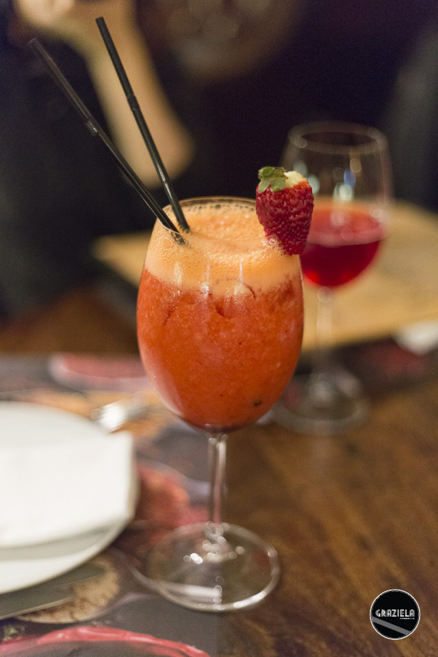 Guilty_By_Olivier_Restaurante_Lisboa_Graziela_Cost