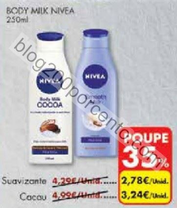 Promoções-Descontos-23527.jpg