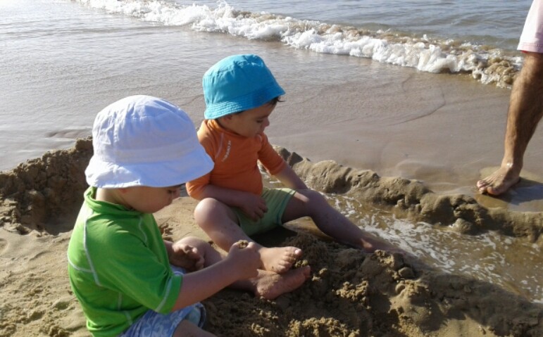 2016-08-28 09.46.01.jpg