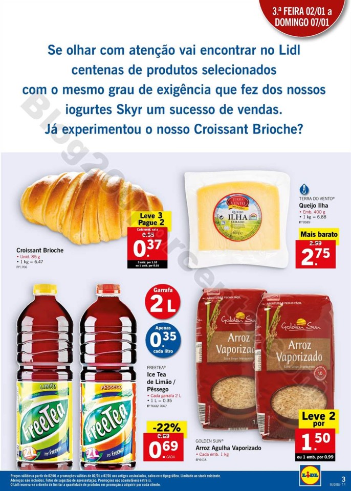 2_janeiro_lidl_002.jpg