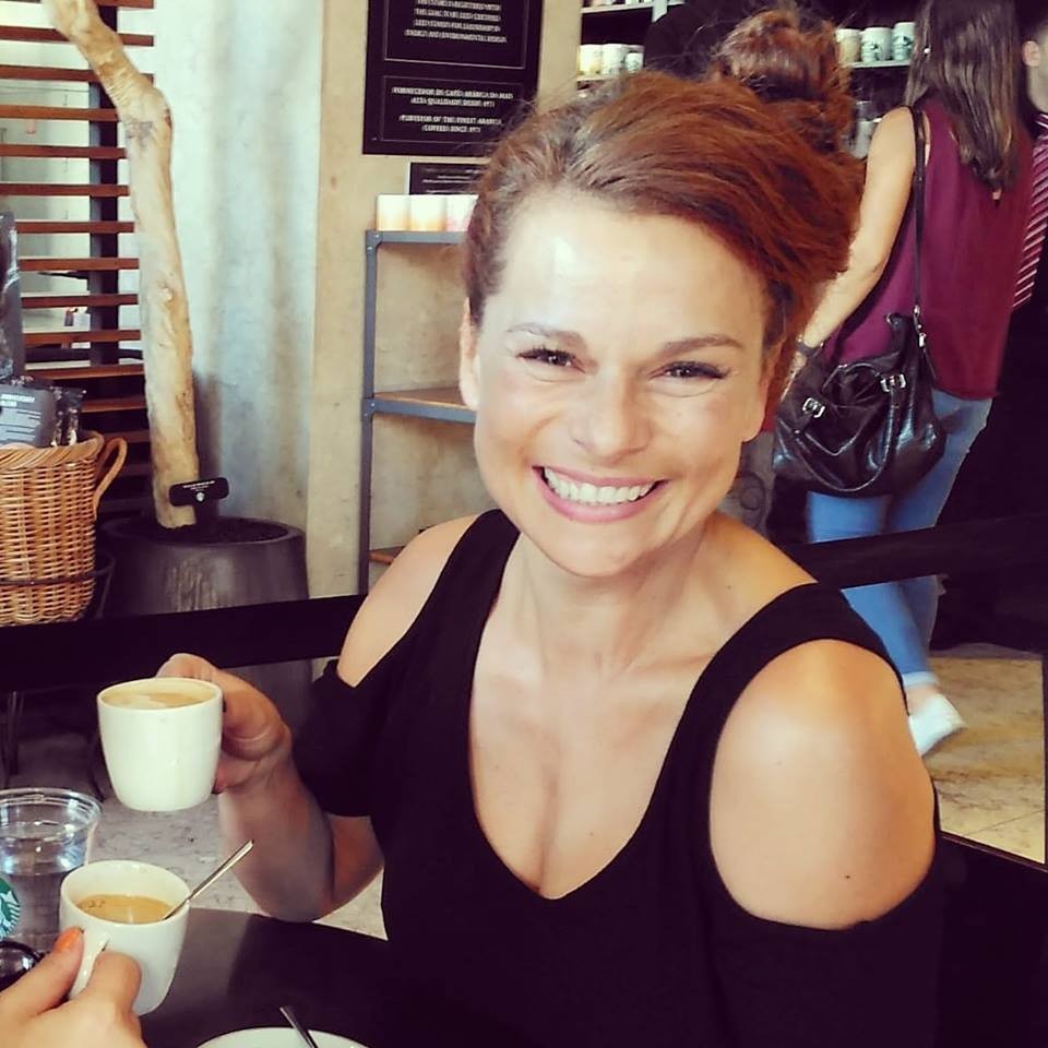 28796206_1573236382746053_5226806462851842048_n.jp