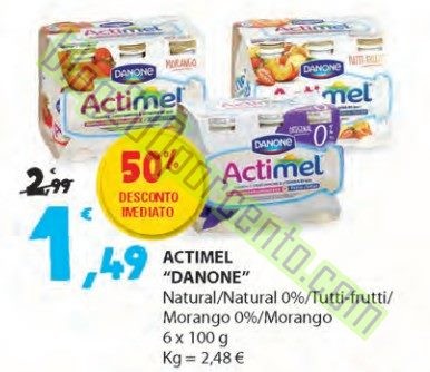 Promoções-Descontos-18493.jpg