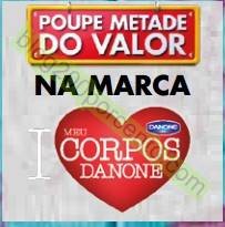 Promoções-Descontos-20664.jpg