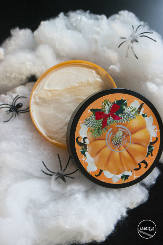 The_Body_Shop_Pumpkin_Vanilla-4733.jpg The_Body_Shop_Pumpkin_Vanilla-4733.jpg