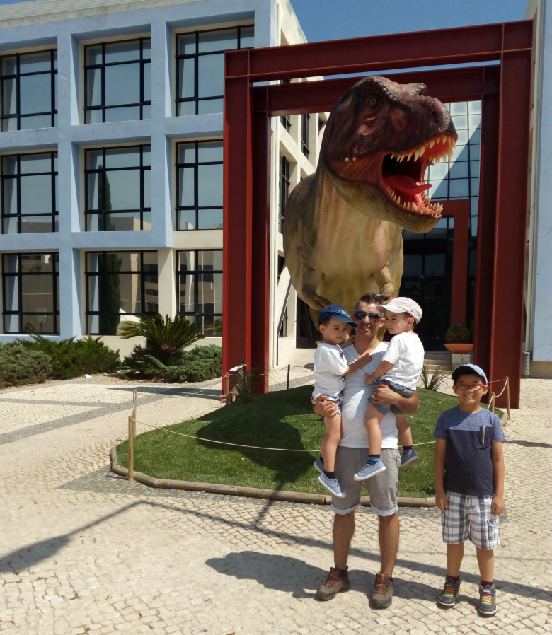 PE_20170814_074716.png PE_20170814_074716.png