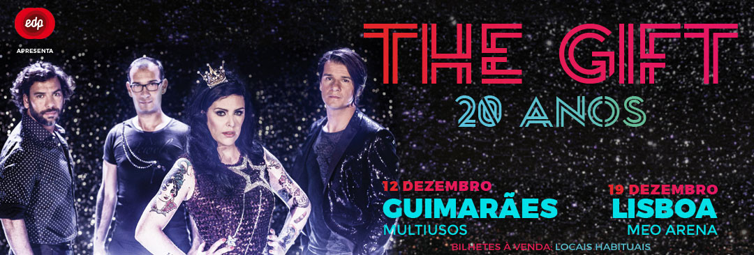 Banner-The-Gift---20-Anos--1080x400px-.jpg