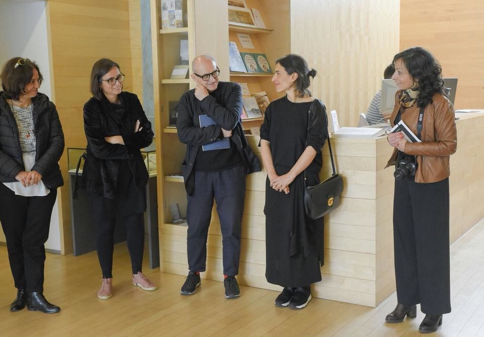 Dia 8.4.jpg Dia 8.4.jpg