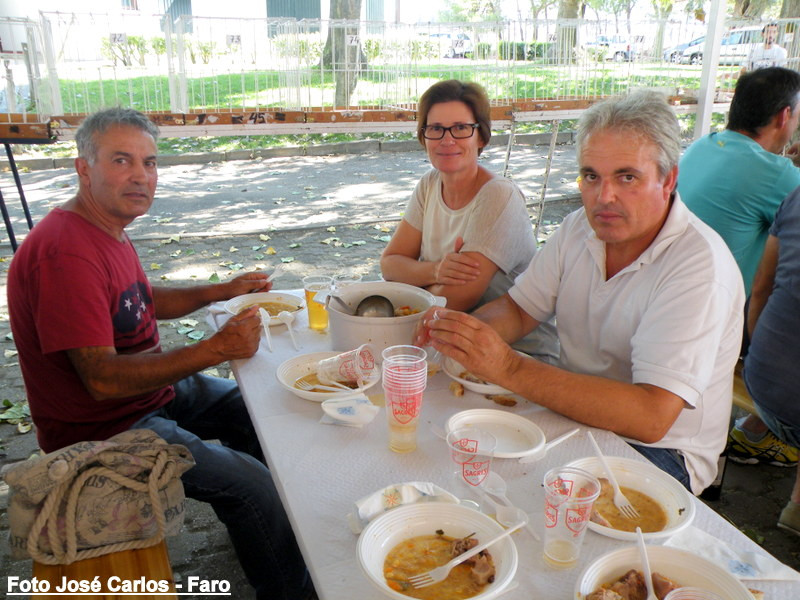 Leilão Asas Beja 2017 028.JPG