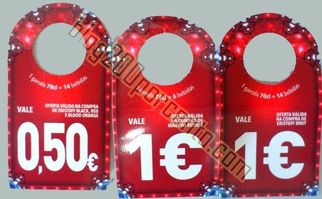 promoções-descontos-17049.jpg