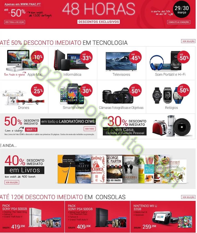 48h_fnac.jpg
