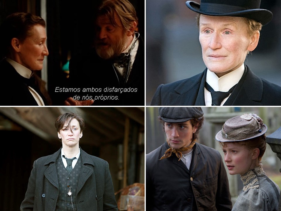Albert Nobbs.jpg