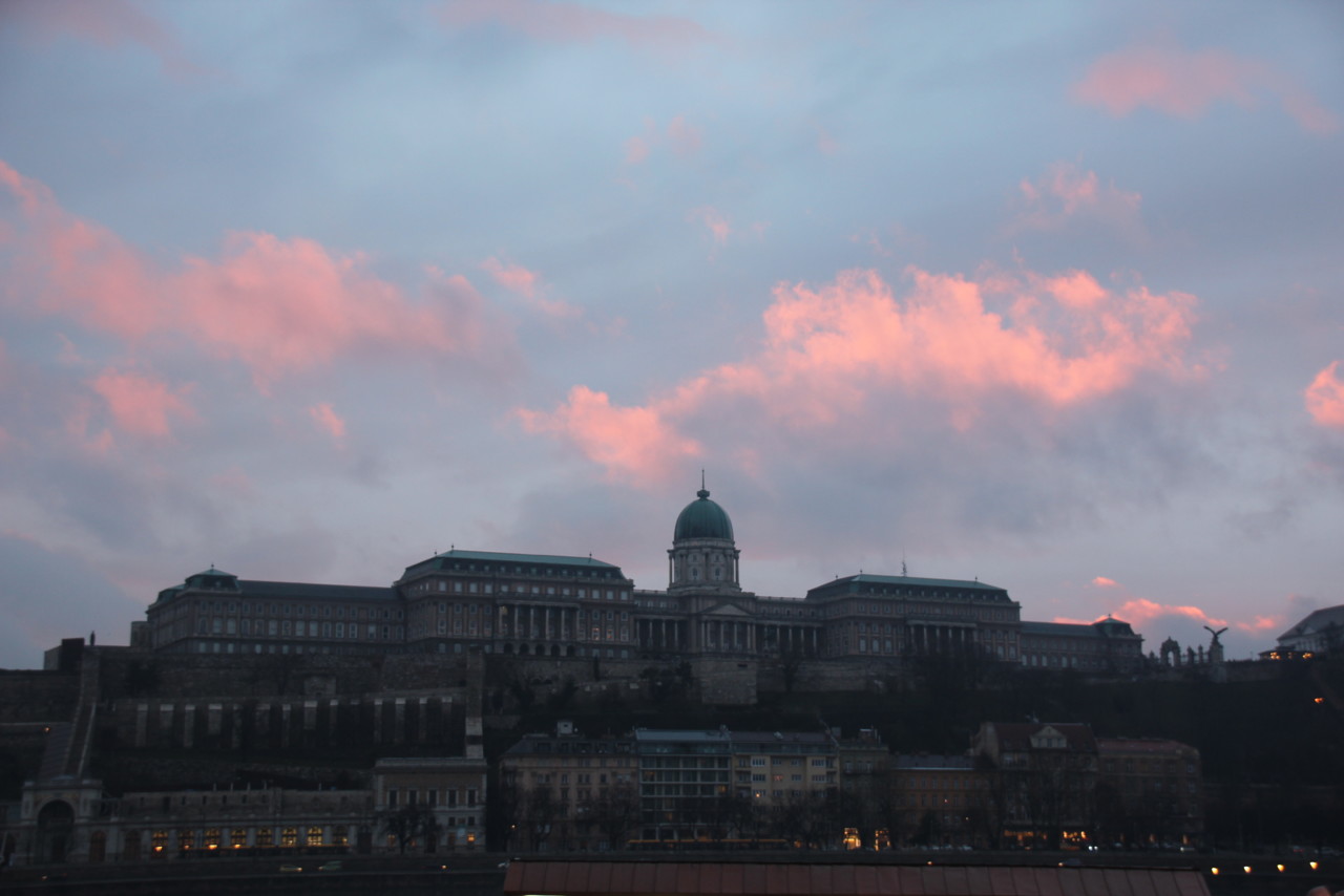 IMG_2190.JPG IMG_2190.JPG