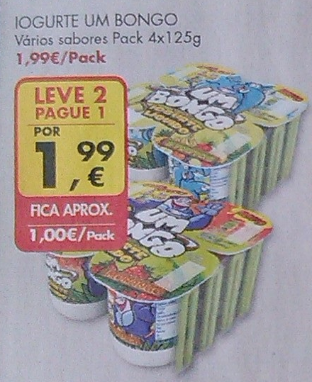promoçoes