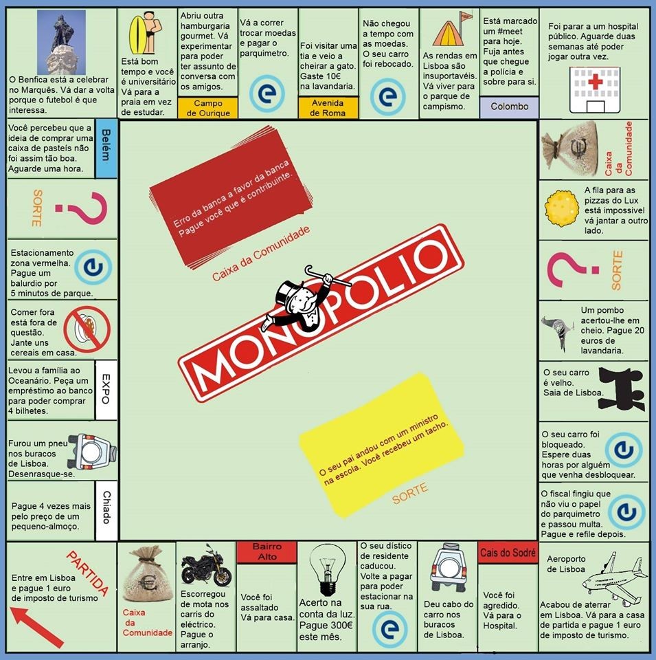 monopolio.jpg