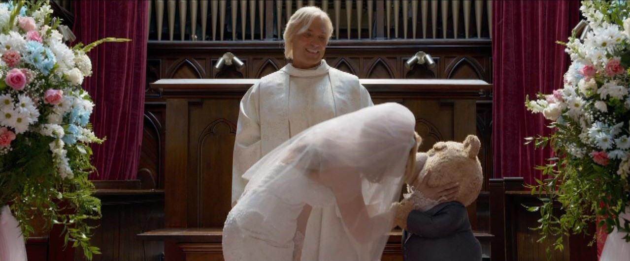 ted 2 casamento.jpg ted 2 casamento.jpg