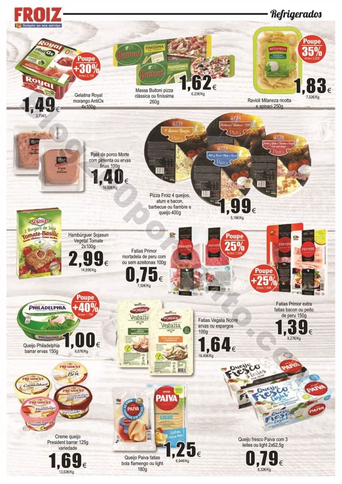 387328873-supermercado_006.jpg