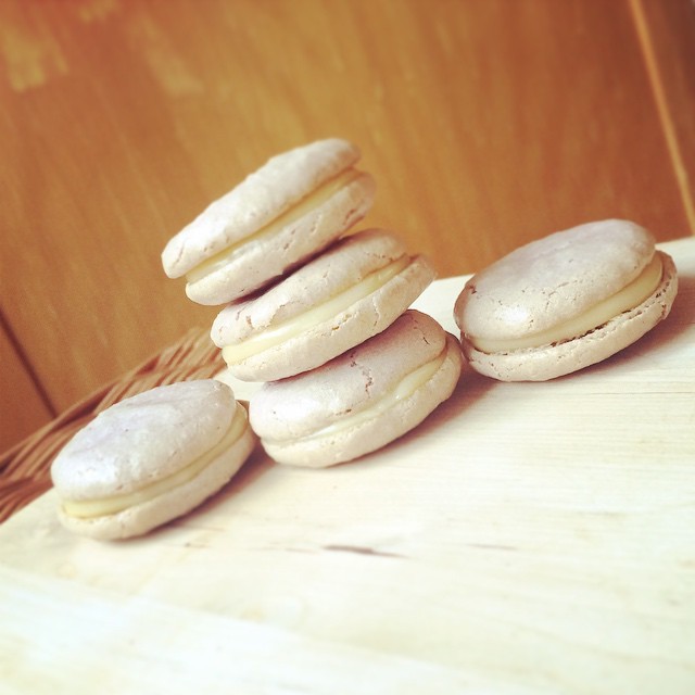 10389432_801307046611523_6451096140869229092_n.jpg 10389432_801307046611523_6451096140869229092_n.jpg