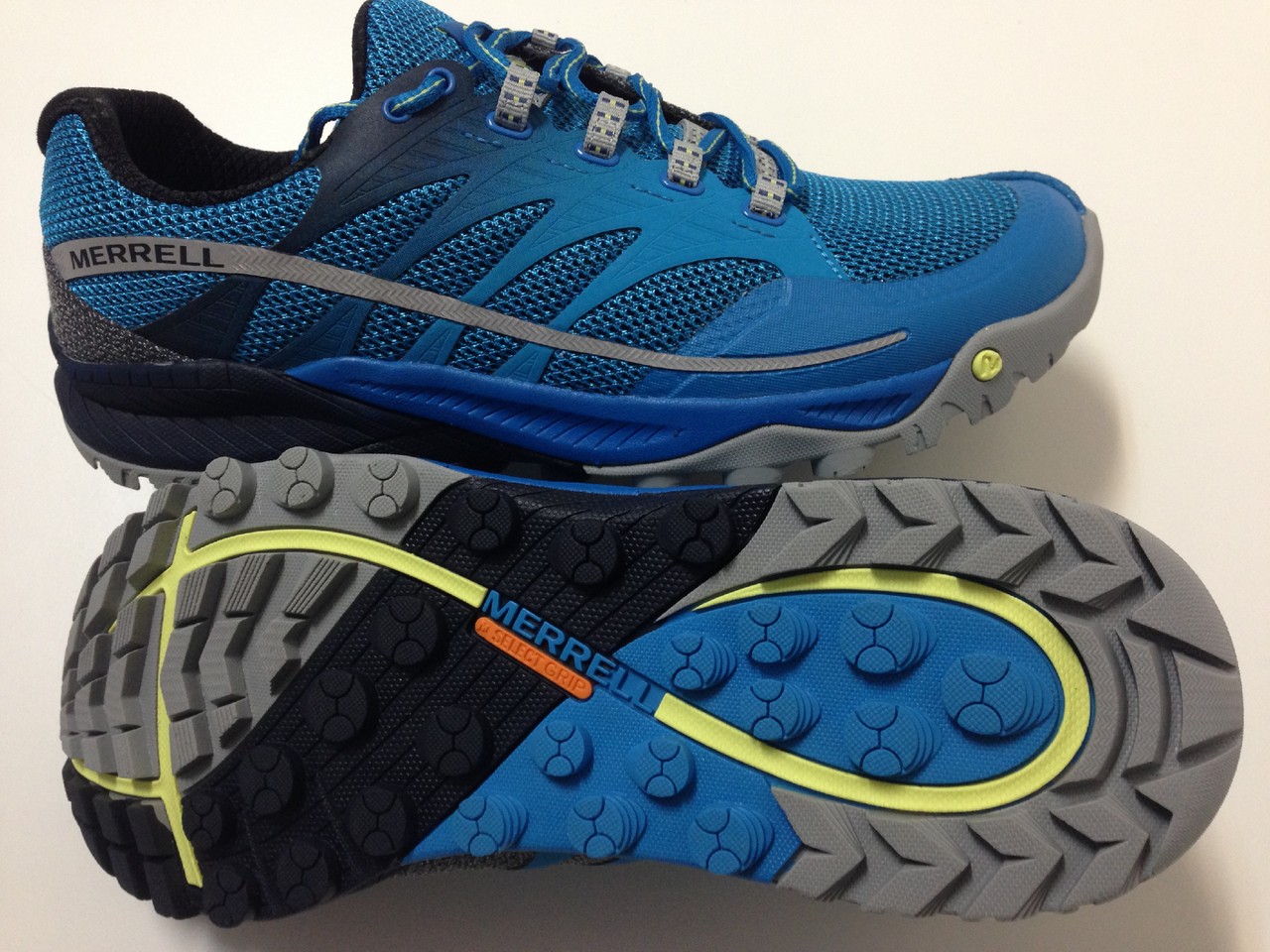 IMG_4523.JPG IMG_4523.JPG