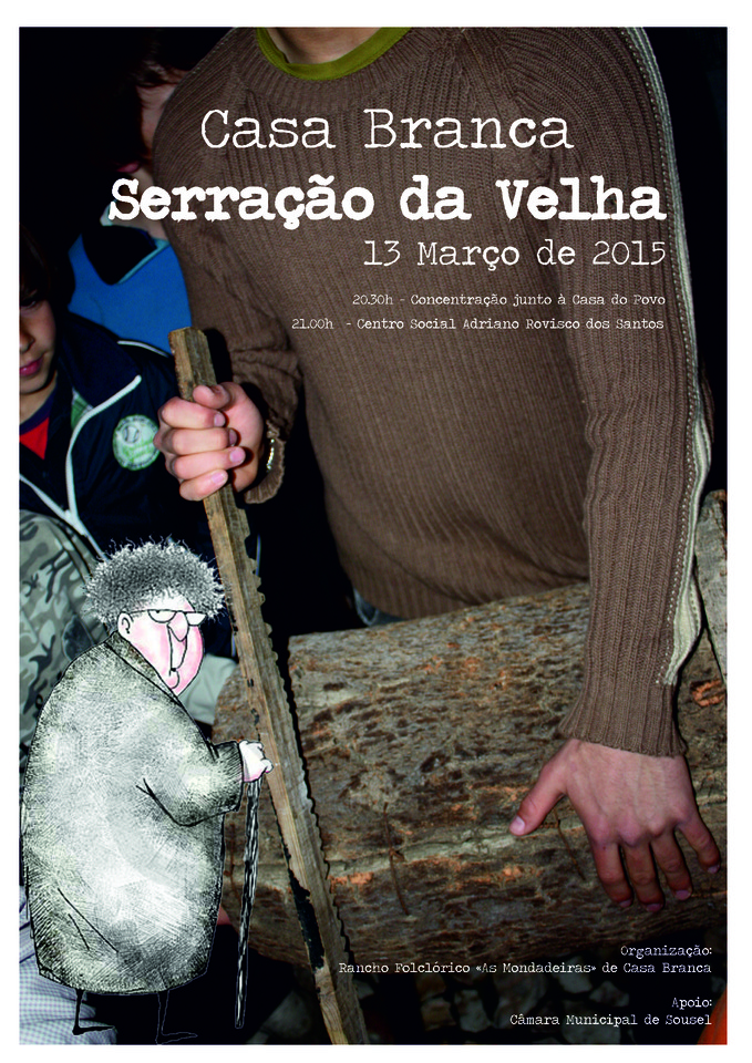 serracao velha_2015.jpg
